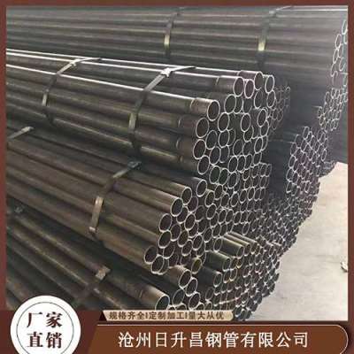 襄汾桩基声测管交通工程检测收费标准
