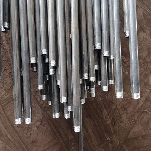 襄汾声测管重量是多少？买管必知的计算公式